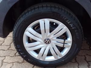 Volkswagen Polo Vivo hatch 1.4 - Image 13
