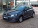 Volkswagen Polo Vivo hatch 1.4 - Thumbnail 14