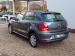 Volkswagen Polo Vivo hatch 1.4 - Thumbnail 15