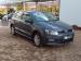 Volkswagen Polo Vivo hatch 1.4 - Thumbnail 1