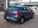 Volkswagen Polo Vivo hatch 1.4 - Thumbnail 2