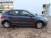 Volkswagen Polo Vivo hatch 1.4 - Thumbnail 3