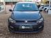 Volkswagen Polo Vivo hatch 1.4 - Thumbnail 4