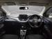 Toyota Starlet 1.5 Xi - Thumbnail 6