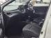 Toyota Starlet 1.5 Xi - Thumbnail 7