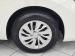 Toyota Starlet 1.5 Xi - Thumbnail 8