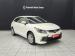 Toyota Starlet 1.5 Xi - Thumbnail 1