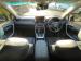 Toyota RAV4 2.0 VX - Thumbnail 6