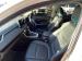 Toyota RAV4 2.0 VX - Thumbnail 7