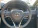 Toyota RAV4 2.0 VX - Thumbnail 8