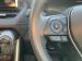 Toyota RAV4 2.0 VX - Thumbnail 9