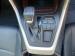 Toyota RAV4 2.0 VX - Thumbnail 11