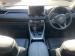 Toyota RAV4 2.0 VX - Thumbnail 12
