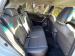 Toyota RAV4 2.0 VX - Thumbnail 14