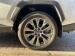Toyota RAV4 2.0 VX - Thumbnail 15