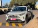 Toyota RAV4 2.0 VX - Thumbnail 16