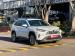 Toyota RAV4 2.0 VX - Thumbnail 1