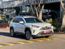 Thumbnail Toyota RAV4 2.0 VX