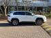 Toyota RAV4 2.0 VX - Thumbnail 3
