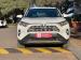 Toyota RAV4 2.0 VX - Thumbnail 4
