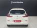 Toyota Starlet 1.5 Xi - Thumbnail 5