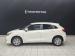 Toyota Starlet 1.5 Xi - Thumbnail 9