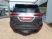 Toyota Fortuner 2.4GD-6 manual - Thumbnail 5