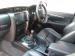 Toyota Fortuner 2.4GD-6 manual - Thumbnail 7