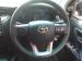 Toyota Fortuner 2.4GD-6 manual - Thumbnail 8