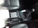 Toyota Fortuner 2.4GD-6 manual - Thumbnail 9