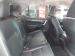Toyota Fortuner 2.4GD-6 manual - Thumbnail 11
