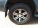 Toyota Fortuner 2.4GD-6 manual - Thumbnail 12