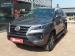 Toyota Fortuner 2.4GD-6 manual - Thumbnail 13