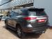 Toyota Fortuner 2.4GD-6 manual - Thumbnail 14