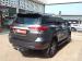 Toyota Fortuner 2.4GD-6 manual - Thumbnail 2
