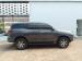 Toyota Fortuner 2.4GD-6 manual - Thumbnail 3