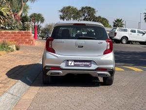 Kia Picanto 1.2 X-Line auto - Image 5