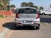 Kia Picanto 1.2 X-Line auto - Thumbnail 5