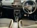 Kia Picanto 1.2 X-Line auto - Thumbnail 6
