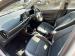 Kia Picanto 1.2 X-Line auto - Thumbnail 7