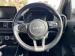 Kia Picanto 1.2 X-Line auto - Thumbnail 8