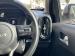 Kia Picanto 1.2 X-Line auto - Thumbnail 10