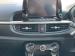 Kia Picanto 1.2 X-Line auto - Thumbnail 11
