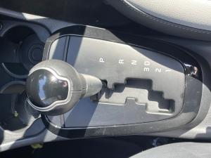 Kia Picanto 1.2 X-Line auto - Image 12