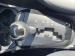 Kia Picanto 1.2 X-Line auto - Thumbnail 12