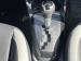 Kia Picanto 1.2 X-Line auto - Thumbnail 13