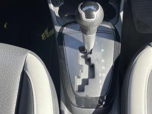 Kia Picanto 1.2 X-Line auto - Image 13