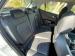 Kia Picanto 1.2 X-Line auto - Thumbnail 14