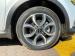 Kia Picanto 1.2 X-Line auto - Thumbnail 15