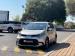 Kia Picanto 1.2 X-Line auto - Thumbnail 16